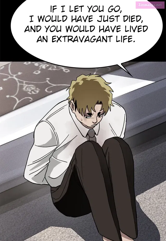 Loser Coin Mangakakalot X Chapter 2 Page 90
