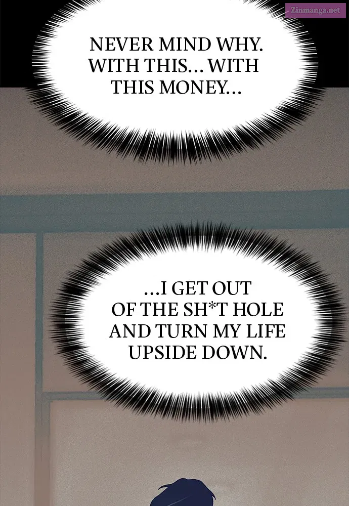 Loser Coin Mangakakalot X Chapter 2 Page 83