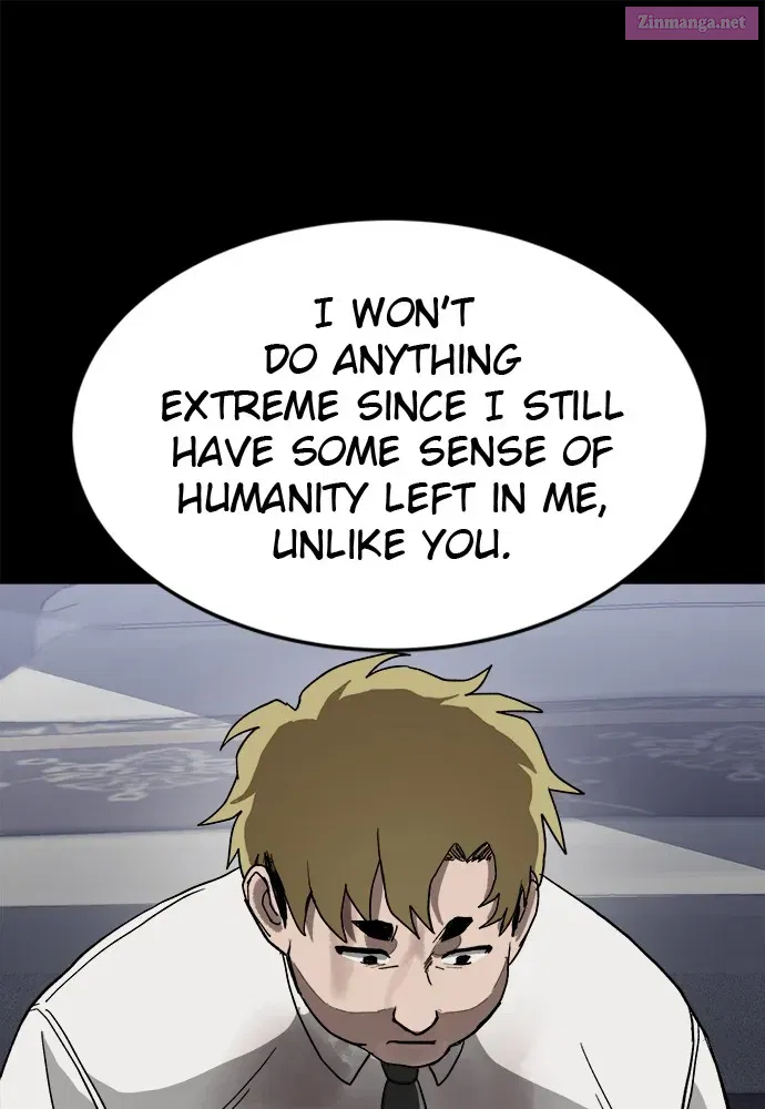 Loser Coin Mangakakalot X Chapter 2 Page 95