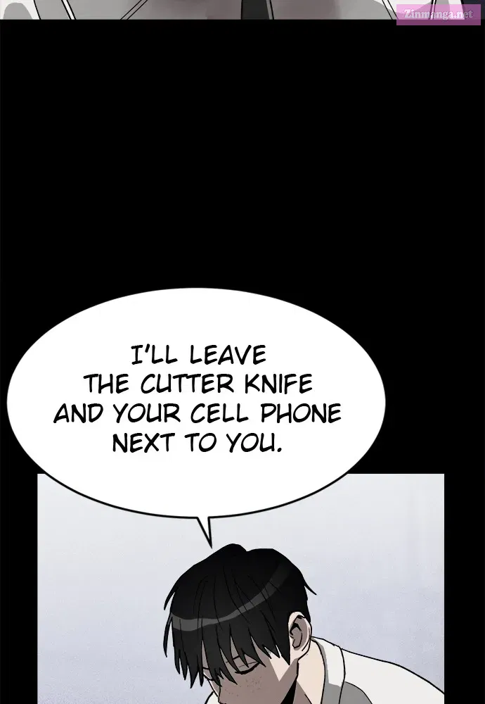 Loser Coin Mangakakalot X Chapter 2 Page 96