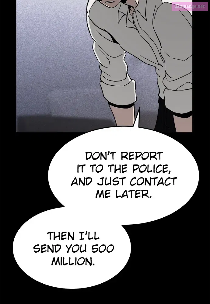 Loser Coin Mangakakalot X Chapter 2 Page 97