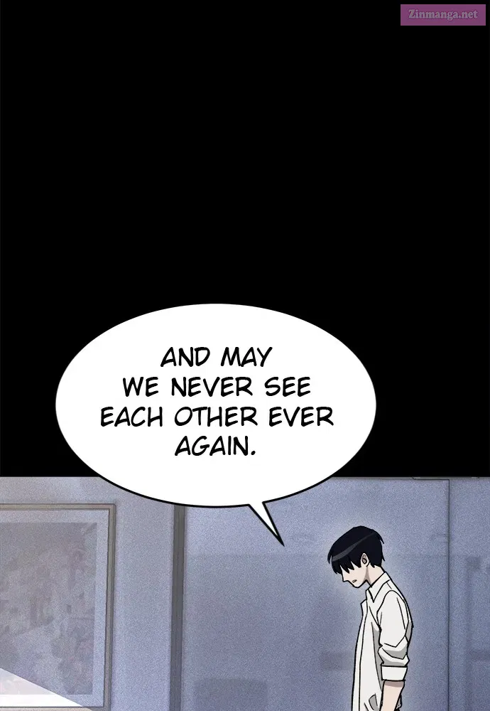 Loser Coin Mangakakalot X Chapter 2 Page 98
