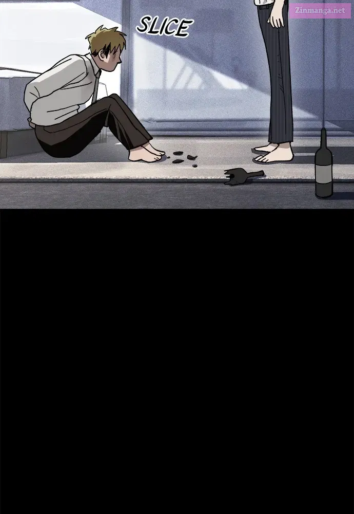 Loser Coin Mangakakalot X Chapter 2 Page 99