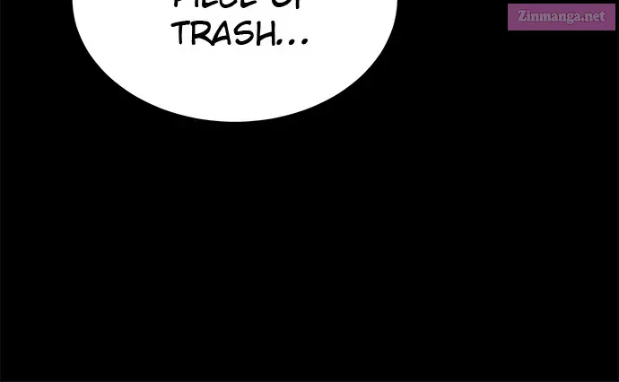Loser Coin Mangakakalot X Chapter 2 Page 10