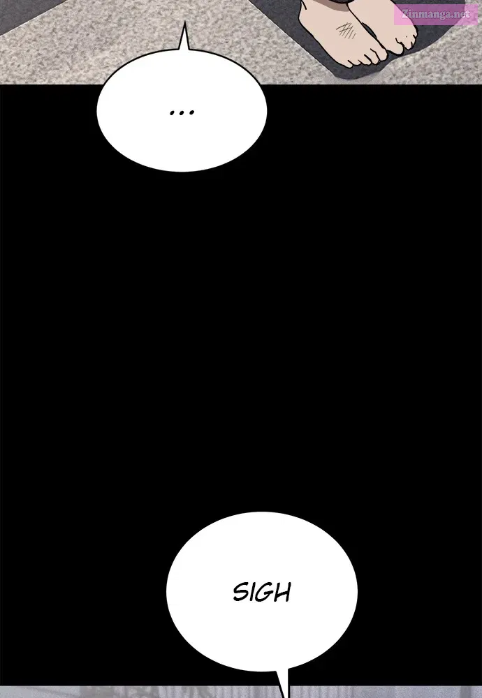Loser Coin Mangakakalot X Chapter 2 Page 91