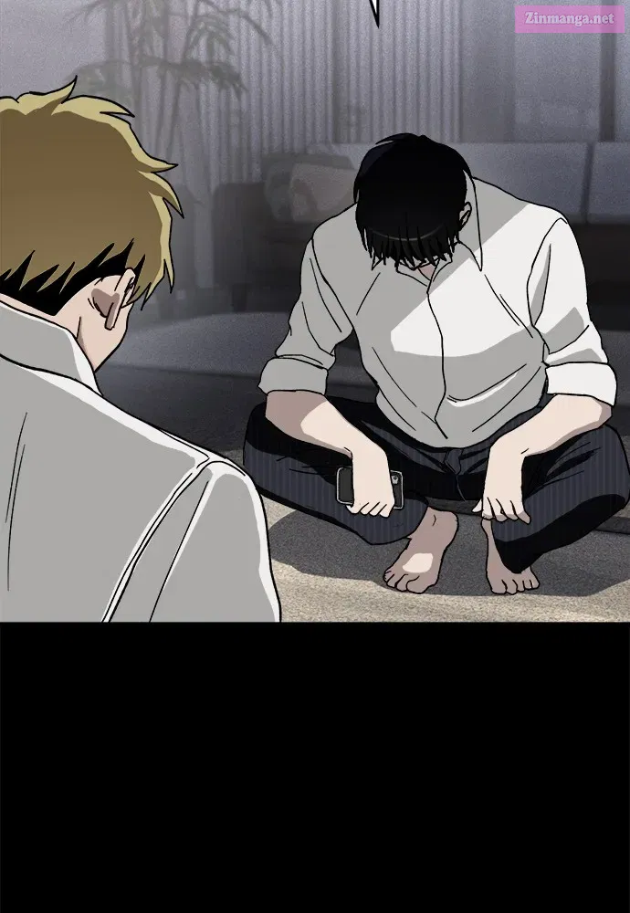Loser Coin Mangakakalot X Chapter 2 Page 92