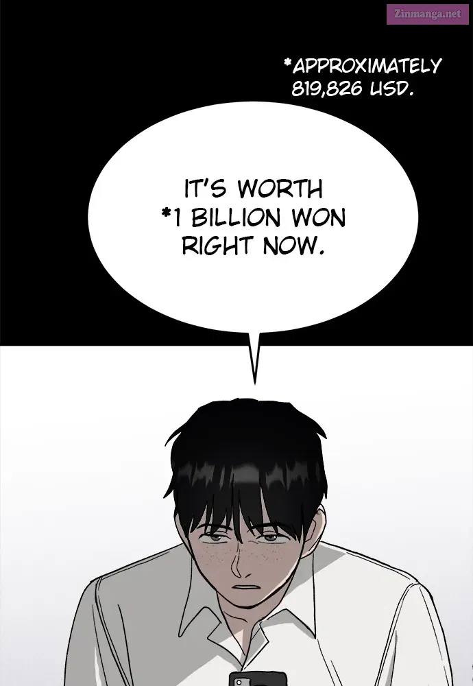 Loser Coin Mangakakalot X Chapter 2 Page 93