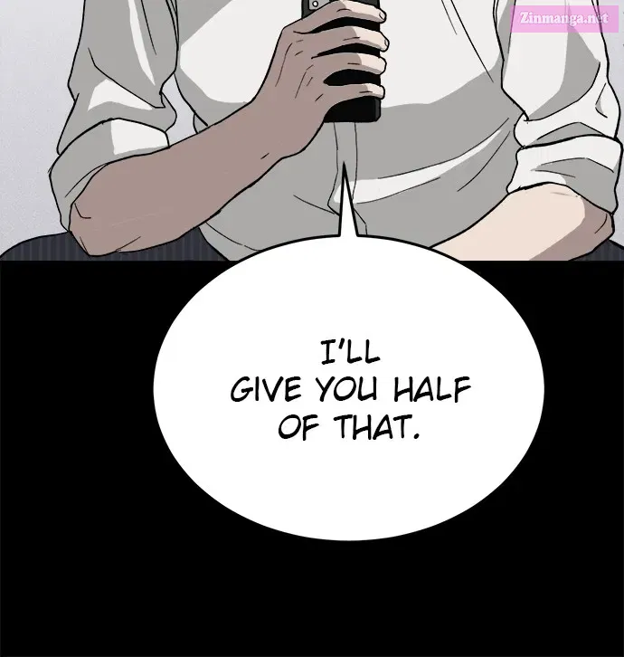 Loser Coin Mangakakalot X Chapter 2 Page 94