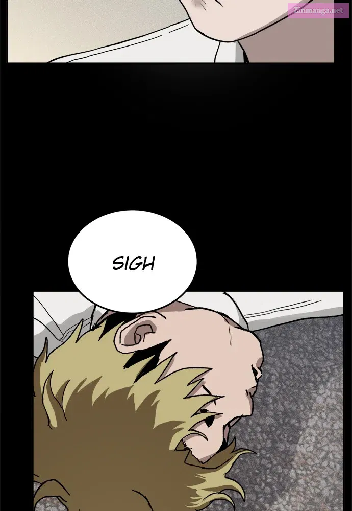 Loser Coin Mangakakalot X Chapter 3 Page 15