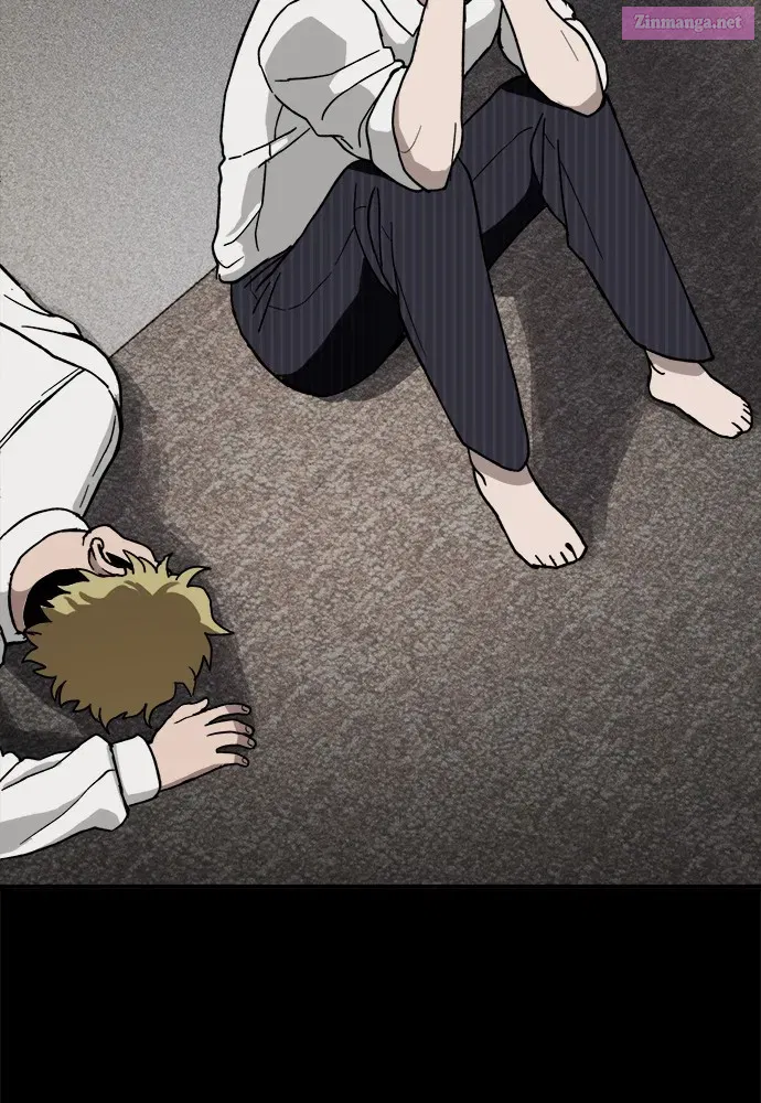 Loser Coin Mangakakalot X Chapter 3 Page 17