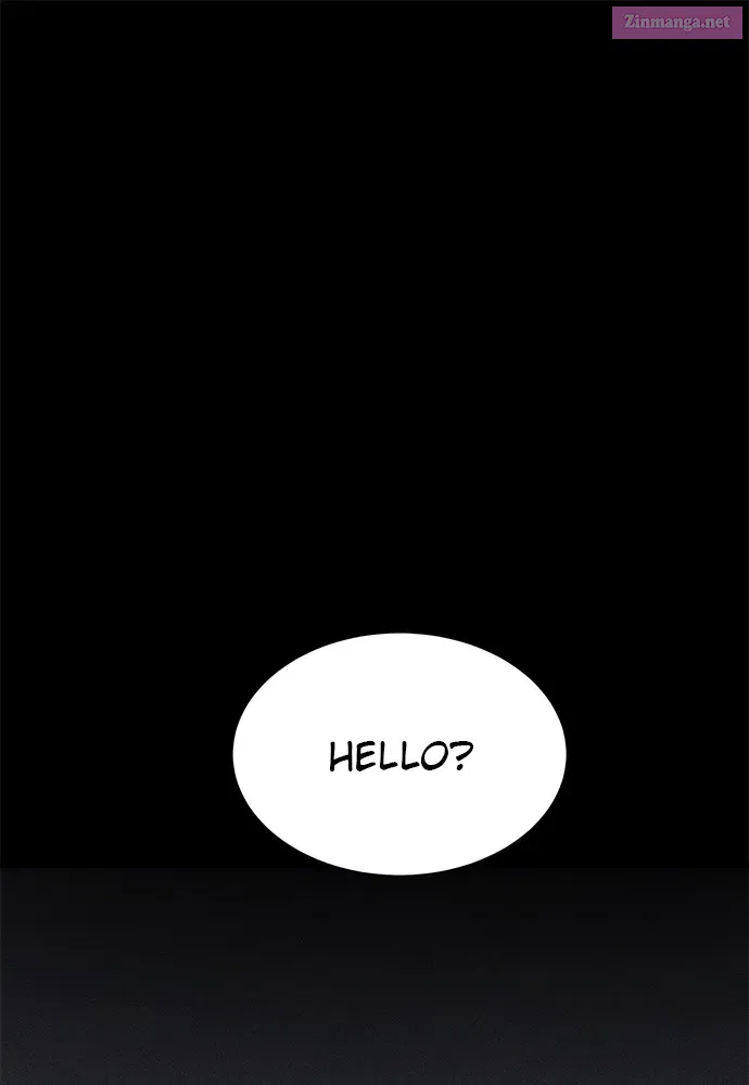 Loser Coin Mangakakalot X Chapter 3 Page 2