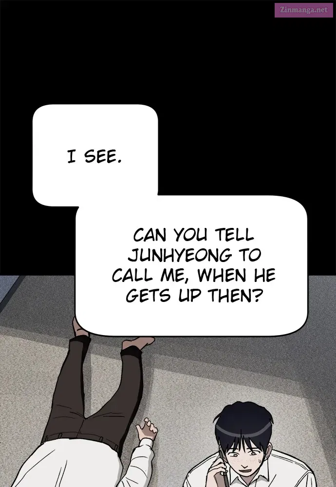 Loser Coin Mangakakalot X Chapter 3 Page 11