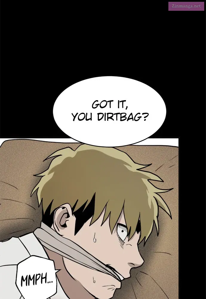 Loser Coin Mangakakalot X Chapter 3 Page 102