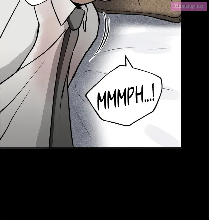 Loser Coin Mangakakalot X Chapter 3 Page 103