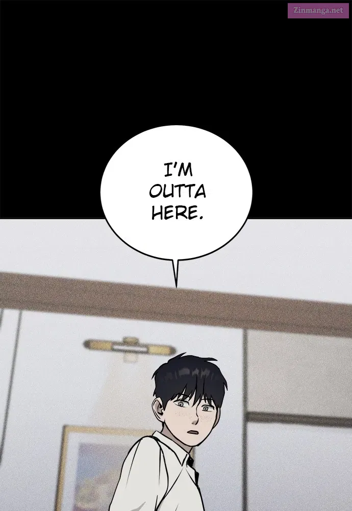 Loser Coin Mangakakalot X Chapter 3 Page 104