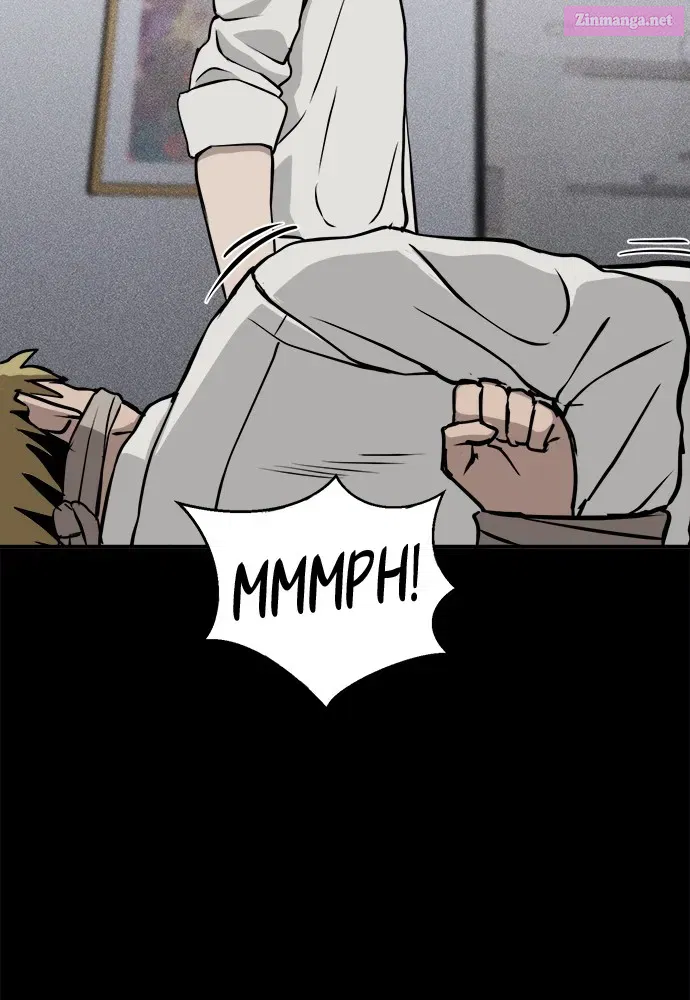 Loser Coin Mangakakalot X Chapter 3 Page 105