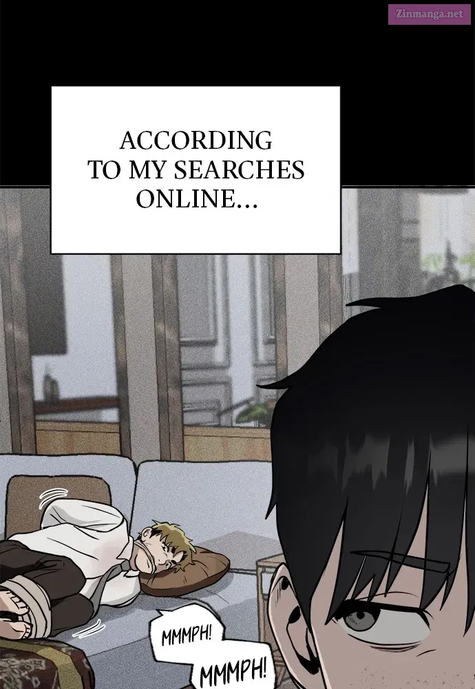 Loser Coin Mangakakalot X Chapter 3 Page 106