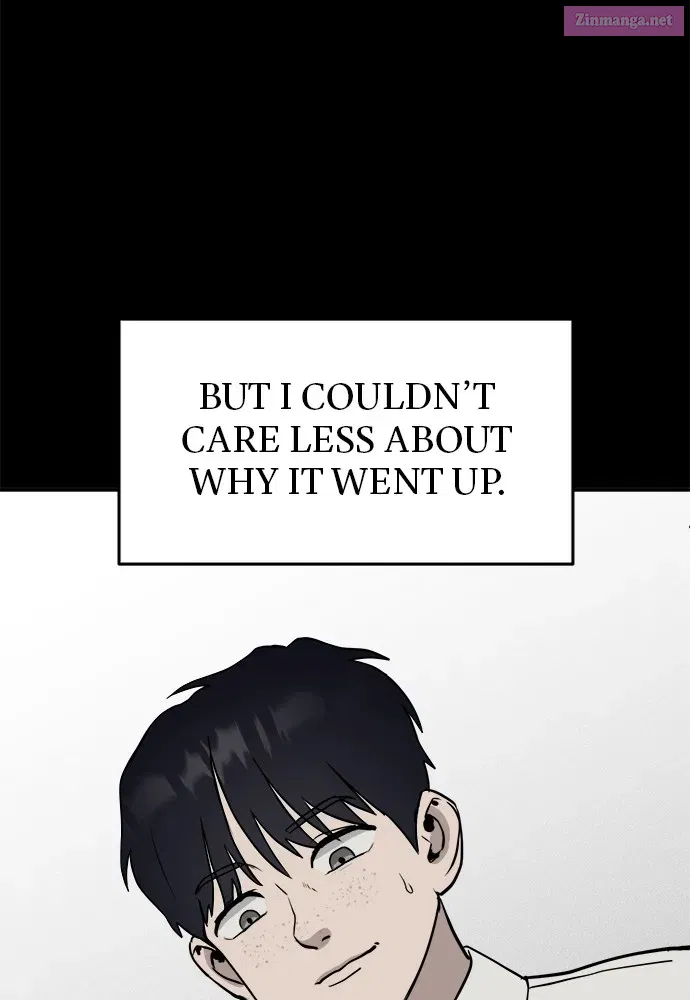 Loser Coin Mangakakalot X Chapter 3 Page 108