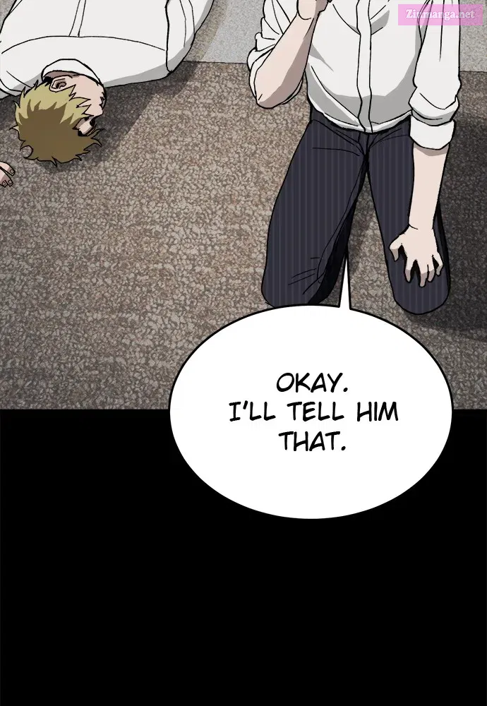 Loser Coin Mangakakalot X Chapter 3 Page 12