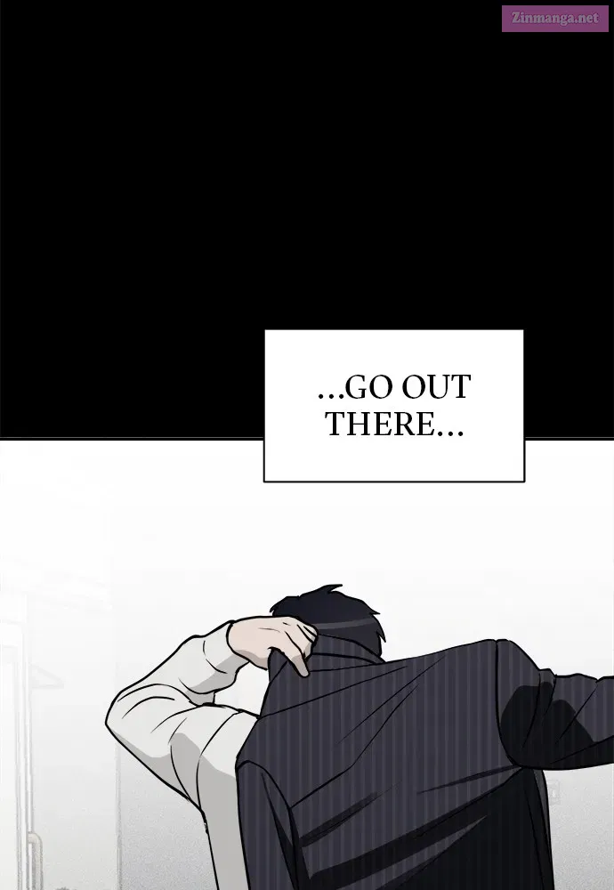 Loser Coin Mangakakalot X Chapter 3 Page 112