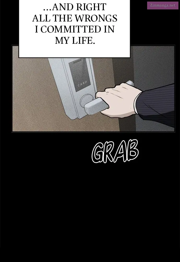 Loser Coin Mangakakalot X Chapter 3 Page 114