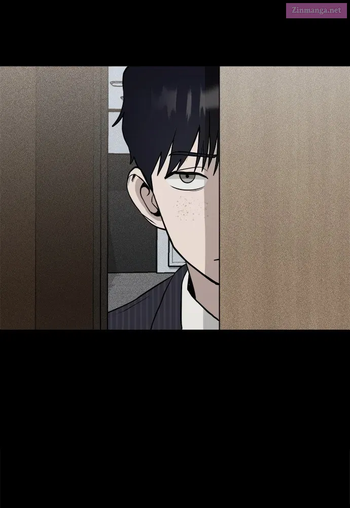 Loser Coin Mangakakalot X Chapter 3 Page 115