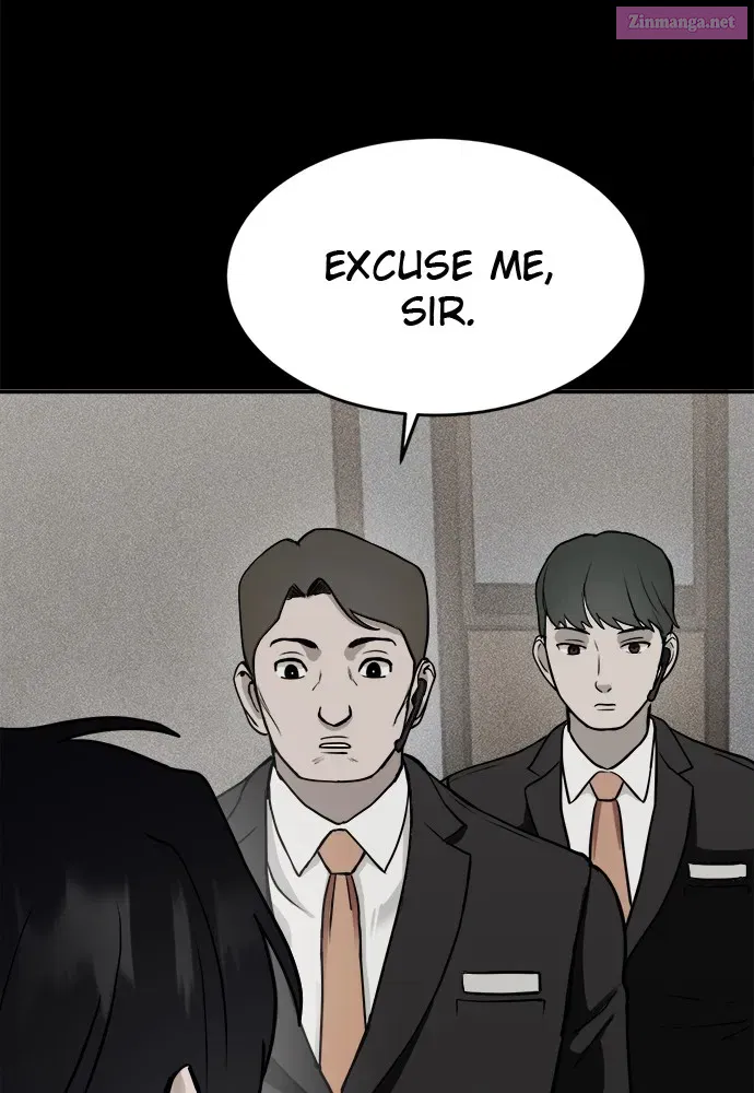Loser Coin Mangakakalot X Chapter 3 Page 116