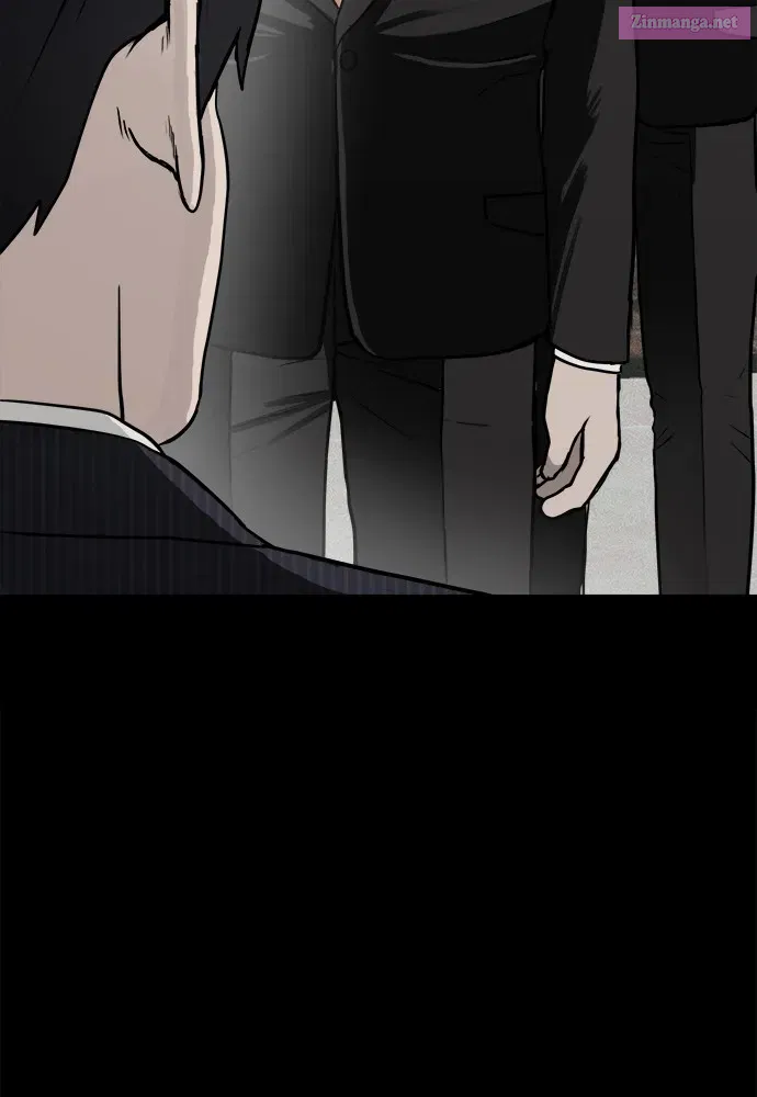 Loser Coin Mangakakalot X Chapter 3 Page 117