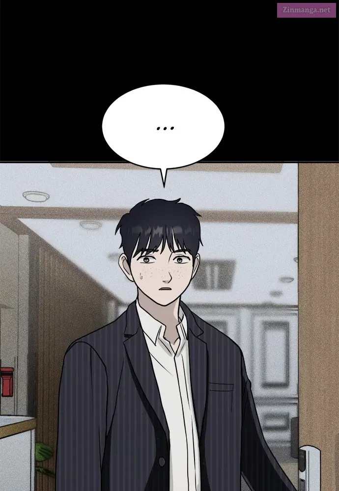Loser Coin Mangakakalot X Chapter 3 Page 118