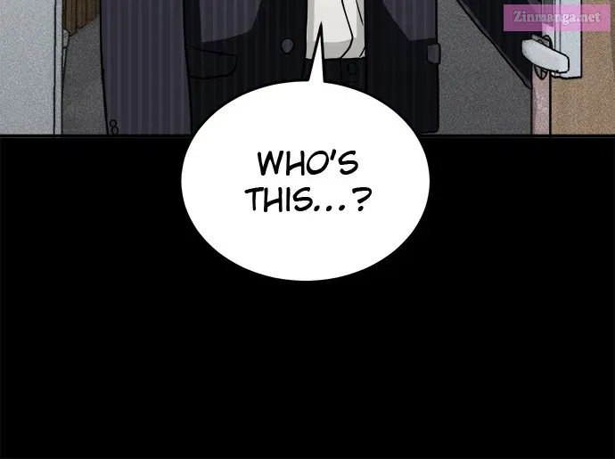 Loser Coin Mangakakalot X Chapter 3 Page 119