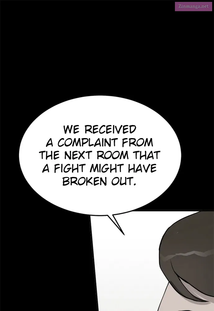 Loser Coin Mangakakalot X Chapter 3 Page 120