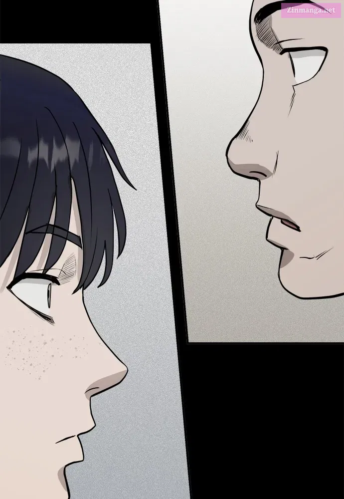 Loser Coin Mangakakalot X Chapter 3 Page 121