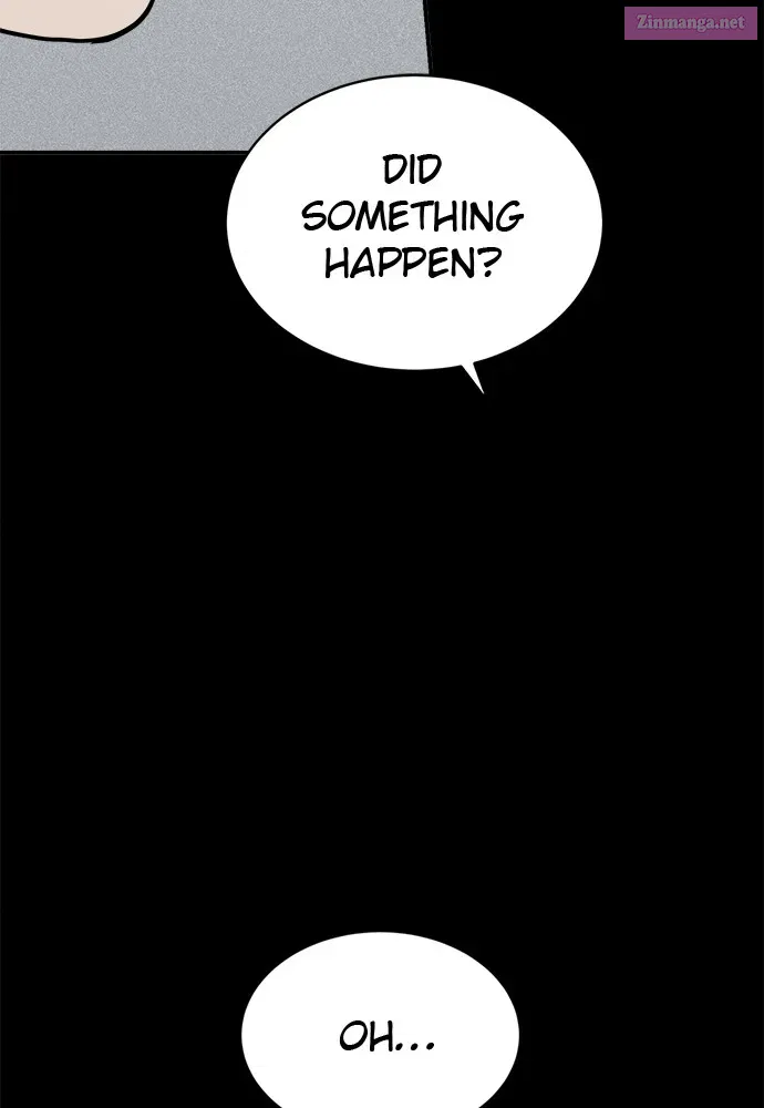 Loser Coin Mangakakalot X Chapter 3 Page 122