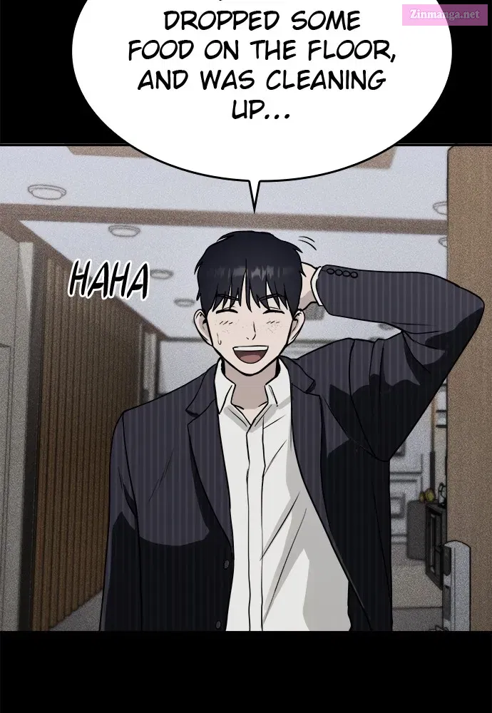 Loser Coin Mangakakalot X Chapter 3 Page 124