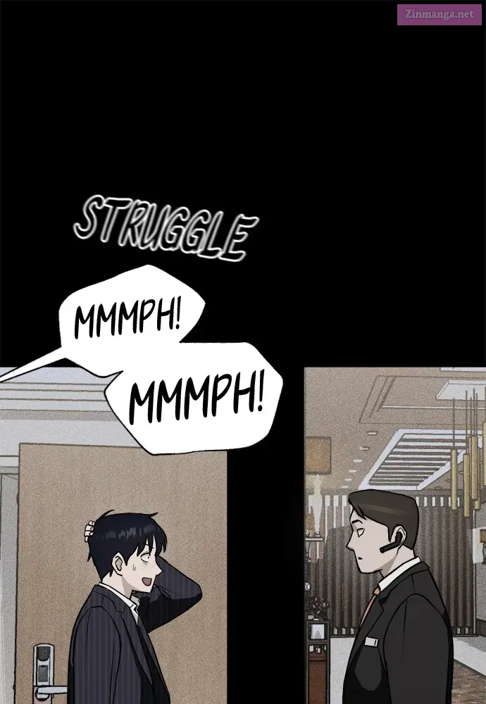 Loser Coin Mangakakalot X Chapter 3 Page 126