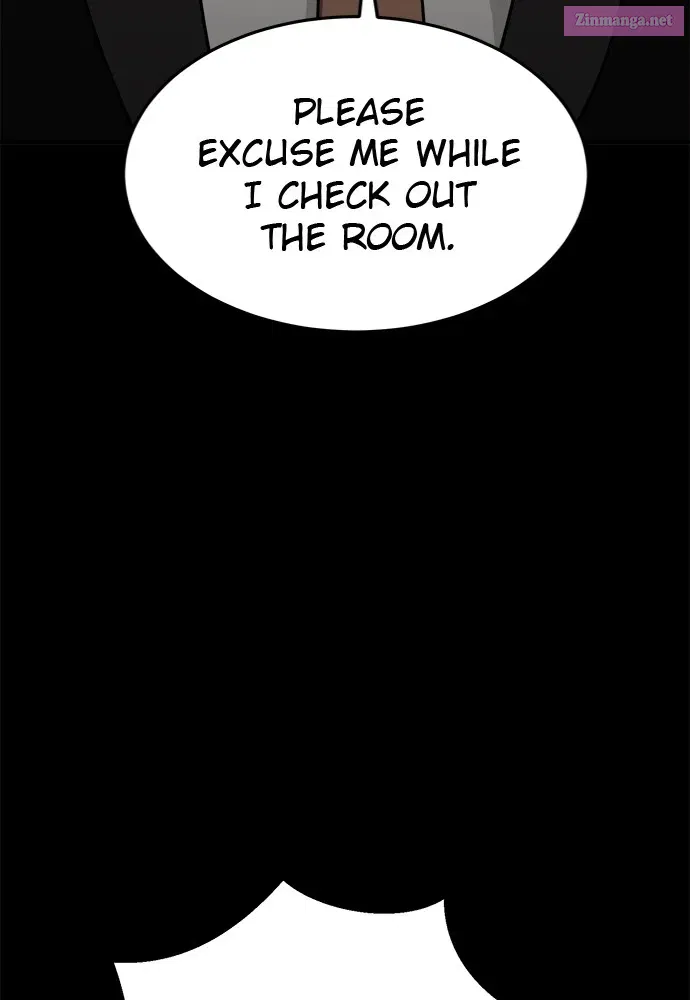 Loser Coin Mangakakalot X Chapter 3 Page 129