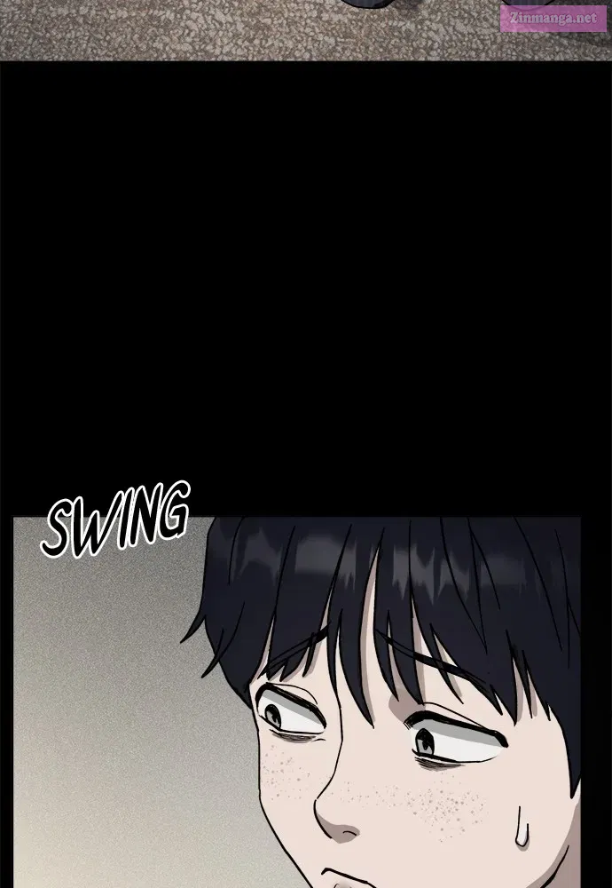 Loser Coin Mangakakalot X Chapter 3 Page 14
