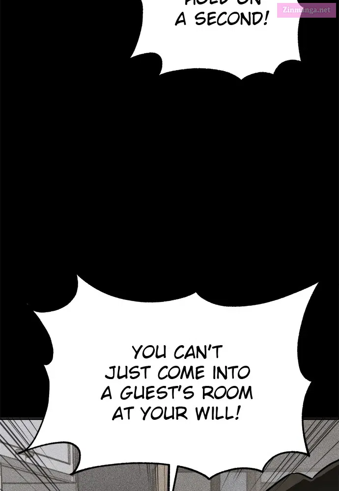 Loser Coin Mangakakalot X Chapter 3 Page 131