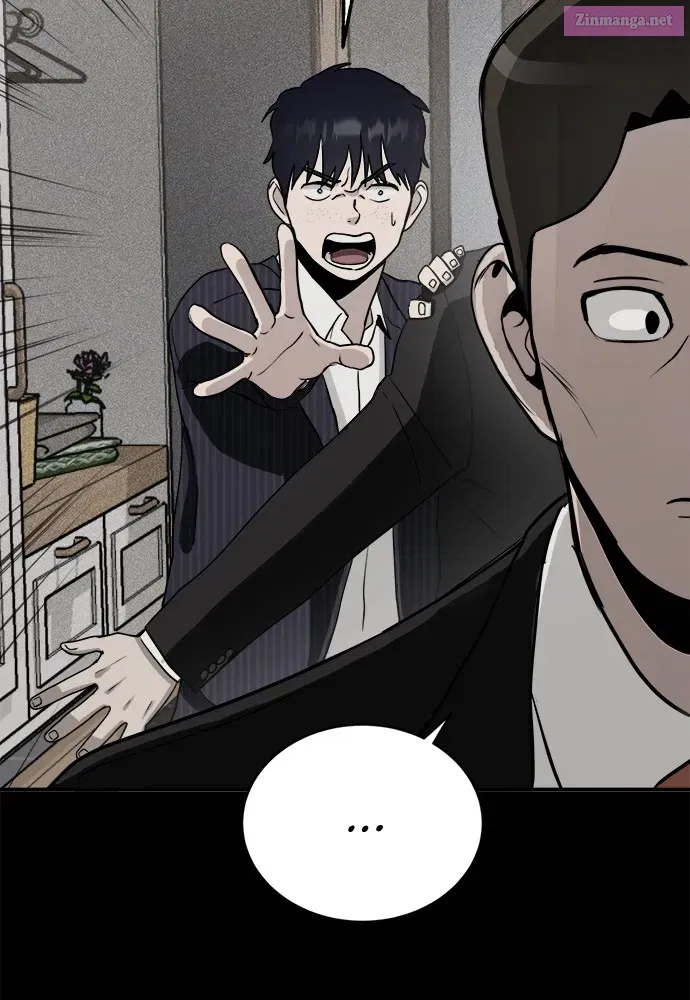 Loser Coin Mangakakalot X Chapter 3 Page 132