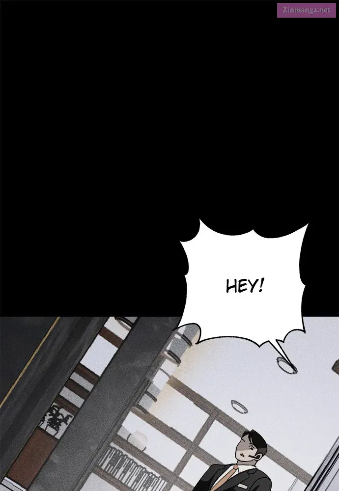 Loser Coin Mangakakalot X Chapter 3 Page 134