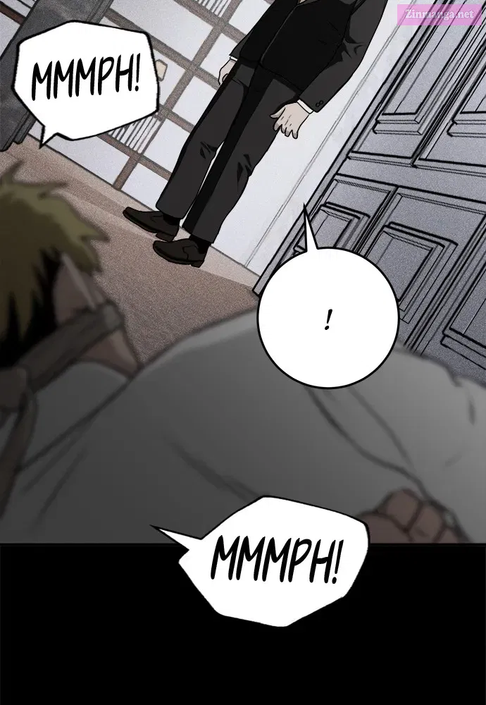 Loser Coin Mangakakalot X Chapter 3 Page 135