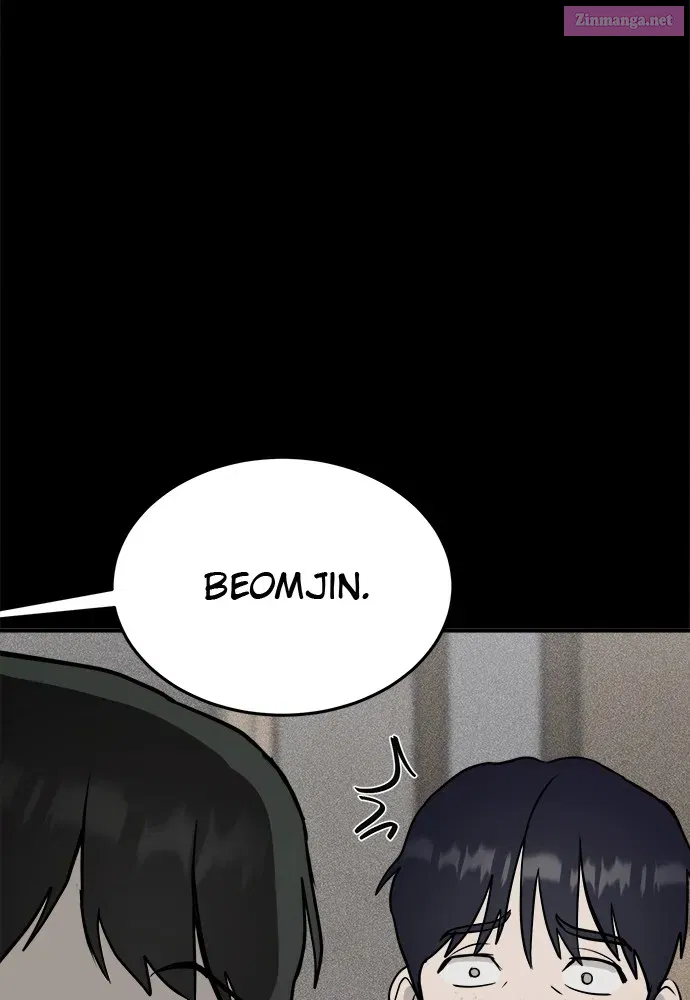 Loser Coin Mangakakalot X Chapter 3 Page 136