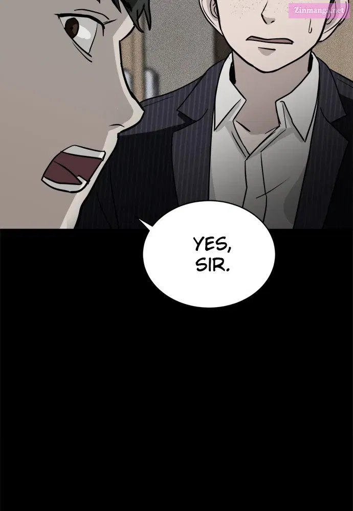 Loser Coin Mangakakalot X Chapter 3 Page 137