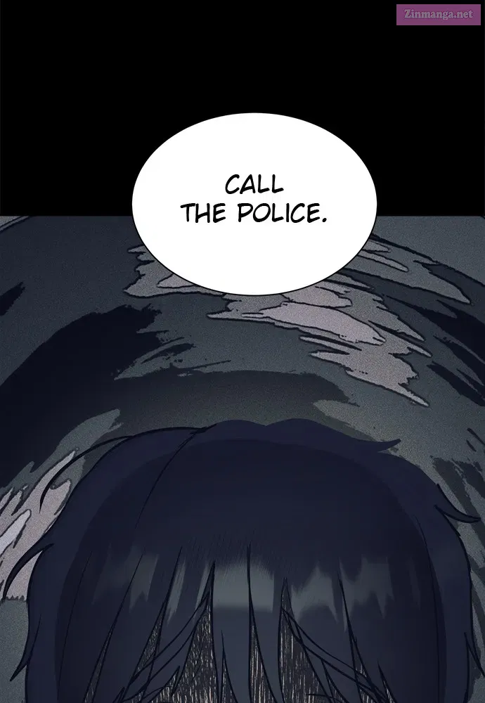 Loser Coin Mangakakalot X Chapter 3 Page 138