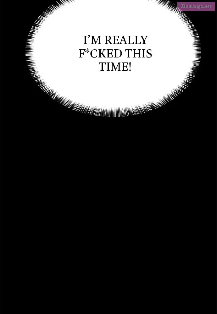 Loser Coin Mangakakalot X Chapter 3 Page 140