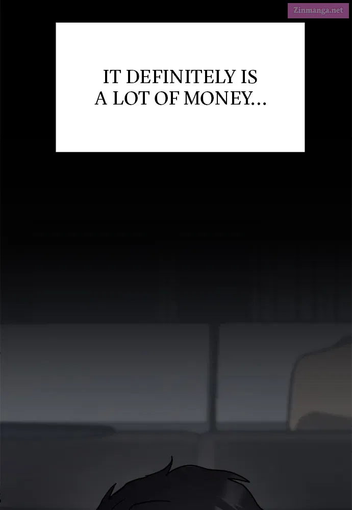 Loser Coin Mangakakalot X Chapter 3 Page 25