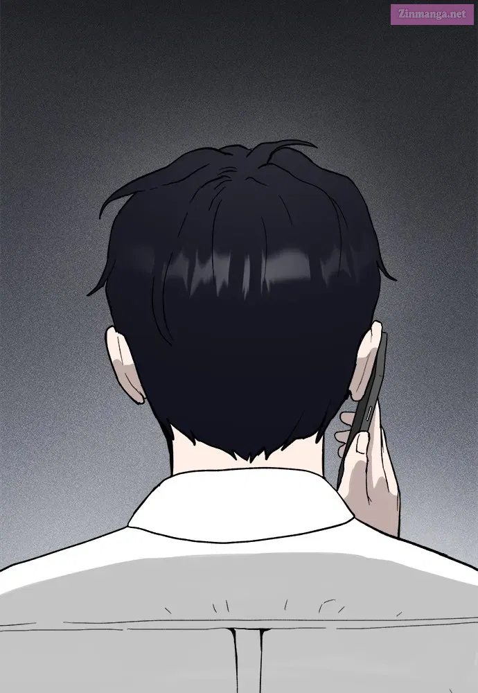 Loser Coin Mangakakalot X Chapter 3 Page 3