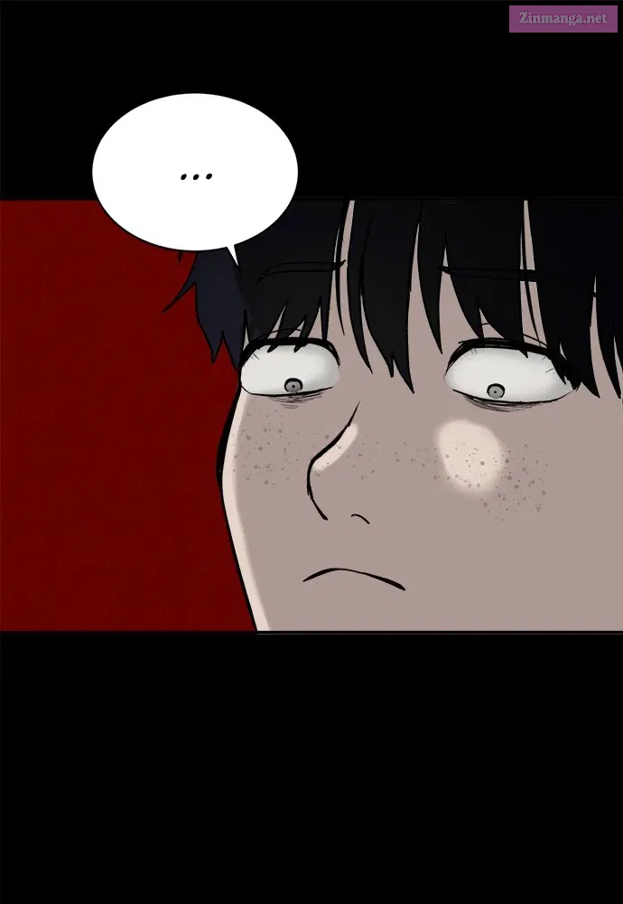 Loser Coin Mangakakalot X Chapter 3 Page 35