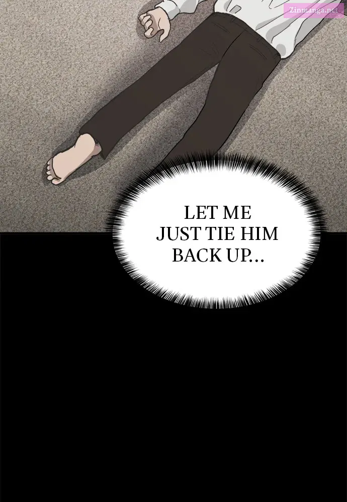 Loser Coin Mangakakalot X Chapter 3 Page 37