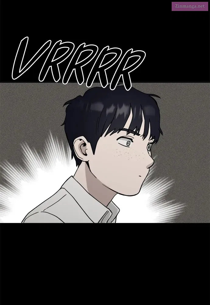 Loser Coin Mangakakalot X Chapter 3 Page 38